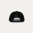 Thumbnail of christian-rose-iconic-ii-plate-cap---black-paint-splat_789751.jpg