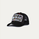 Thumbnail of christian-rose-iconic-ii-plate-cap---black-paint-splat_789752.jpg