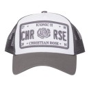 Thumbnail of christian-rose-iconic-ii-plate-cap---grey---grey---white_826896.jpg