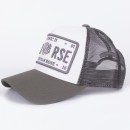 Thumbnail of christian-rose-iconic-ii-plate-cap---grey---grey---white_826897.jpg