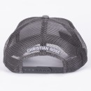 Thumbnail of christian-rose-iconic-ii-plate-cap---grey---grey---white_826898.jpg