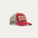 Thumbnail of christian-rose-iconic-ii-plate-cap---red-cream-red_819969.jpg