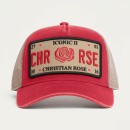 Thumbnail of christian-rose-iconic-ii-plate-cap---red-cream-red_819970.jpg