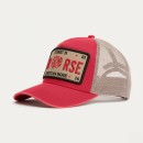 Thumbnail of christian-rose-iconic-ii-plate-cap---red-cream-red_819971.jpg