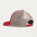 Thumbnail of christian-rose-iconic-ii-plate-cap---red-cream-red_819972.jpg