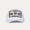 Thumbnail of christian-rose-iconic-ii-plate-cap---white-paint-splat_818633.jpg