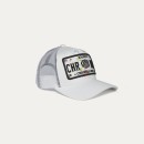 Thumbnail of christian-rose-iconic-ii-plate-cap---white-paint-splat_818634.jpg