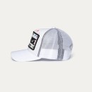 Thumbnail of christian-rose-iconic-ii-plate-cap---white-paint-splat_818635.jpg