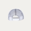 Thumbnail of christian-rose-iconic-ii-plate-cap---white-paint-splat_818636.jpg