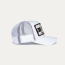 Thumbnail of christian-rose-iconic-ii-plate-cap---white-paint-splat_818637.jpg