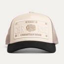 Thumbnail of christian-rose-iconic-ii-plate-cap--off-white---taupe---black_815314.jpg