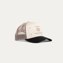 Thumbnail of christian-rose-iconic-ii-plate-cap--off-white---taupe---black_815315.jpg