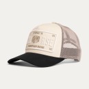 Thumbnail of christian-rose-iconic-ii-plate-cap--off-white---taupe---black_815316.jpg