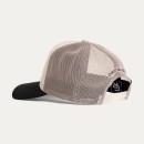 Thumbnail of christian-rose-iconic-ii-plate-cap--off-white---taupe---black_815317.jpg