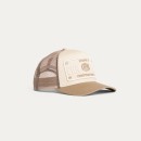Thumbnail of christian-rose-iconic-ii-plate-cap--off-white---taupe---sand_815319.jpg