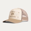 Thumbnail of christian-rose-iconic-ii-plate-cap--off-white---taupe---sand_815320.jpg