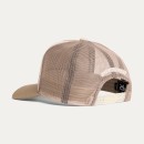 Thumbnail of christian-rose-iconic-ii-plate-cap--off-white---taupe---sand_815321.jpg