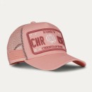 Thumbnail of christian-rose-iconic-ii-red-rose-cap---dusk-pink_666876.jpg