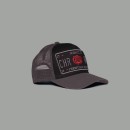 Thumbnail of christian-rose-iconic-ii-red-rose-cap---grey-black-red_666901.jpg