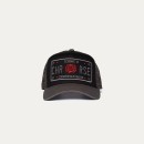 Thumbnail of christian-rose-iconic-ii-red-rose-cap---grey-black-red_666902.jpg