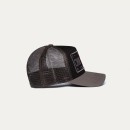 Thumbnail of christian-rose-iconic-ii-red-rose-cap---grey-black-red_666903.jpg