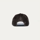 Thumbnail of christian-rose-iconic-ii-red-rose-cap---grey-black-red_666904.jpg
