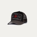 Thumbnail of christian-rose-iconic-ii-red-rose-cap---grey-black-red_666905.jpg