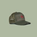 Thumbnail of christian-rose-iconic-ii-red-rose-cap---olive-green_666891.jpg
