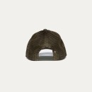 Thumbnail of christian-rose-iconic-ii-red-rose-cap---olive-green_666892.jpg