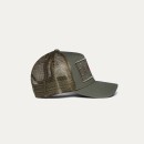Thumbnail of christian-rose-iconic-ii-red-rose-cap---olive-green_666893.jpg