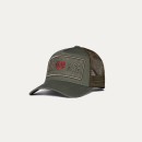 Thumbnail of christian-rose-iconic-ii-red-rose-cap---olive-green_666894.jpg