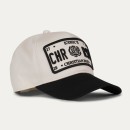 Thumbnail of christian-rose-iconic-ii-unstructered-trucker-cap---white-black_666921.jpg
