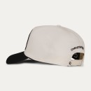 Thumbnail of christian-rose-iconic-ii-unstructered-trucker-cap---white-black_666922.jpg