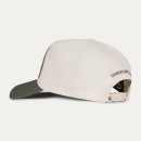 Thumbnail of christian-rose-iconic-ii-unstructered-trucker-cap---white-olive_666918.jpg