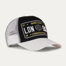 Thumbnail of christian-rose-iconic-plate-cap---black-grey-yellow_666885.jpg