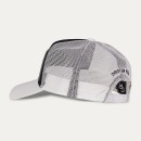 Thumbnail of christian-rose-iconic-plate-cap---black-grey-yellow_666886.jpg