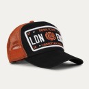 Thumbnail of christian-rose-iconic-plate-cap---black-white-orange1_663176.jpg