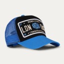 Thumbnail of christian-rose-iconic-plate-cap---black-white-orange_663177.jpg