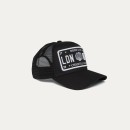 Thumbnail of christian-rose-iconic-plate-cap---black-white_629984.jpg