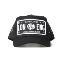 Thumbnail of christian-rose-iconic-plate-cap---black-white_776029.jpg