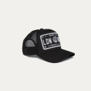 Thumbnail of christian-rose-iconic-plate-cap---black-white_776030.jpg