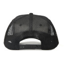 Thumbnail of christian-rose-iconic-plate-cap---black-white_776031.jpg