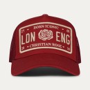 Thumbnail of christian-rose-iconic-plate-cap---dusk-sand_666882.jpg