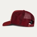 Thumbnail of christian-rose-iconic-plate-cap---dusk-sand_666883.jpg