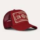 Thumbnail of christian-rose-iconic-plate-cap---dusk-sand_666884.jpg