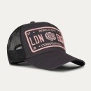 Thumbnail of christian-rose-iconic-plate-cap---grey-pink_666888.jpg