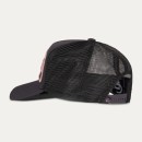 Thumbnail of christian-rose-iconic-plate-cap---grey-pink_666889.jpg