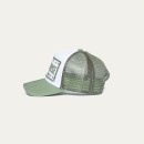 Thumbnail of christian-rose-iconic-plate-cap---sage-white_658936.jpg