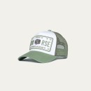 Thumbnail of christian-rose-iconic-plate-cap---sage-white_658937.jpg