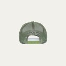 Thumbnail of christian-rose-iconic-plate-cap---sage-white_658938.jpg